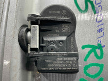 Load image into Gallery viewer, WHEEL RIM RDX 13 14 15 18x7-1/2 ALLOY - NW519056