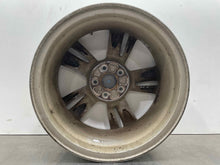 Load image into Gallery viewer, WHEEL RIM RDX 13 14 15 18x7-1/2 ALLOY - NW519056