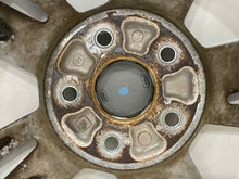 Load image into Gallery viewer, WHEEL RIM RDX 13 14 15 18x7-1/2 ALLOY - NW519056