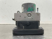 Load image into Gallery viewer, ABS ANTI-LOCK BRAKE PUMP Acura RDX 2013 13 2014 14 2015 15 - NW518622