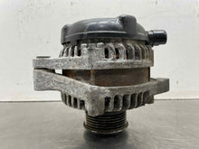Load image into Gallery viewer, ALTERNATOR Acura RDX 2013 13 2014 14 2015 15 - NW518629