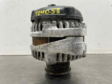 Load image into Gallery viewer, ALTERNATOR Acura RDX 2013 13 2014 14 2015 15 - NW518629