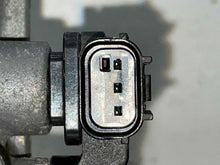 Load image into Gallery viewer, THROTTLE BODY Honda Accord Ridgeline RDX Odyssey 2009 09 2010 10 11 12 3.5L - NW519004