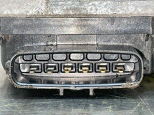 Load image into Gallery viewer, THROTTLE BODY Honda Accord Ridgeline RDX Odyssey 2009 09 2010 10 11 12 3.5L - NW519004