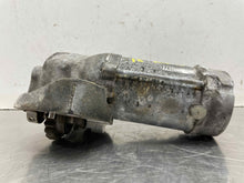Load image into Gallery viewer, STARTER MOTOR Acura RDX 2013 13 2014 14 2015 15 - NW518992