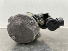 Load image into Gallery viewer, STARTER MOTOR Acura RDX 2013 13 2014 14 2015 15 - NW518992