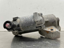 Load image into Gallery viewer, STARTER MOTOR Acura RDX 2013 13 2014 14 2015 15 - NW518992