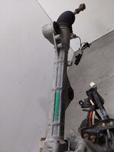 Load image into Gallery viewer, POWER STEERING GEAR Acura RDX 2013 13 2014 14 2015 15 - NW518989