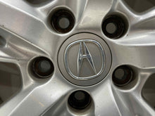 Load image into Gallery viewer, WHEEL RIM RDX 13 14 15 18x7-1/2 ALLOY - NW519057