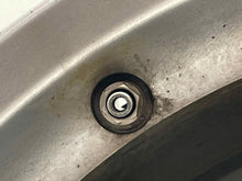 Load image into Gallery viewer, WHEEL RIM RDX 13 14 15 18x7-1/2 ALLOY - NW519057