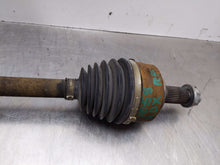 Load image into Gallery viewer, FRONT CV AXLE SHAFT Acura RDX 2013 13 2014 14 2015 15 Right - NW518641