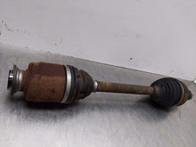 Load image into Gallery viewer, FRONT CV AXLE SHAFT Acura RDX 2013 13 2014 14 2015 15 Right - NW518641