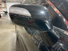 Load image into Gallery viewer, SIDE VIEW DOOR MIRROR Acura RDX 13 14 15 16 17 Right - NW518712