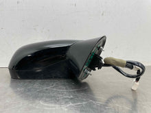 Load image into Gallery viewer, SIDE VIEW DOOR MIRROR Acura RDX 13 14 15 16 17 Right - NW518712