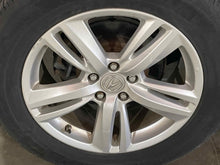 Load image into Gallery viewer, WHEEL RIM RDX 13 14 15 18x7-1/2 ALLOY - NW519058