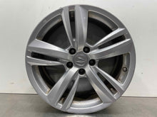 Load image into Gallery viewer, WHEEL RIM RDX 13 14 15 18x7-1/2 ALLOY - NW519058