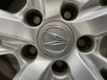 Load image into Gallery viewer, WHEEL RIM RDX 13 14 15 18x7-1/2 ALLOY - NW519058