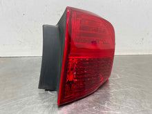Load image into Gallery viewer, OUTER TAIL LIGHT LAMP Acura RDX 2013 13 2014 14 2015 15 Right - NW519011