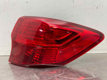 Load image into Gallery viewer, OUTER TAIL LIGHT LAMP Acura RDX 2013 13 2014 14 2015 15 Right - NW519011