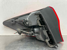 Load image into Gallery viewer, OUTER TAIL LIGHT LAMP Acura RDX 2013 13 2014 14 2015 15 Right - NW519011