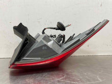 Load image into Gallery viewer, OUTER TAIL LIGHT LAMP Acura RDX 2013 13 2014 14 2015 15 Right - NW519011