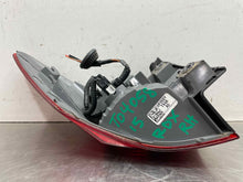Load image into Gallery viewer, OUTER TAIL LIGHT LAMP Acura RDX 2013 13 2014 14 2015 15 Right - NW519011