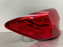 Load image into Gallery viewer, OUTER TAIL LIGHT LAMP Acura RDX 2013 13 2014 14 2015 15 Left - NW519012