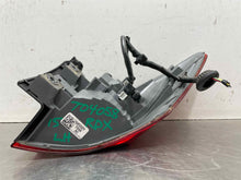 Load image into Gallery viewer, OUTER TAIL LIGHT LAMP Acura RDX 2013 13 2014 14 2015 15 Left - NW519012