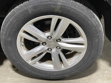 Load image into Gallery viewer, WHEEL RIM RDX 13 14 15 18x7-1/2 ALLOY - NW519059
