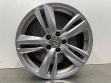 Load image into Gallery viewer, WHEEL RIM RDX 13 14 15 18x7-1/2 ALLOY - NW519059