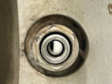 Load image into Gallery viewer, WHEEL RIM RDX 13 14 15 18x7-1/2 ALLOY - NW519059