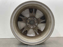 Load image into Gallery viewer, WHEEL RIM RDX 13 14 15 18x7-1/2 ALLOY - NW519059