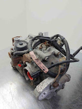 Load image into Gallery viewer, Carrier Assembly Acura RDX 2015 - NW518696