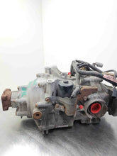 Load image into Gallery viewer, Carrier Assembly Acura RDX 2015 - NW518696