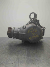 Load image into Gallery viewer, TRANSFER CASE Acura RDX 2013 13 2014 14 2015 15 - NW519001
