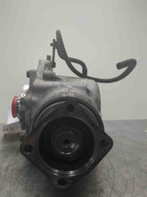 Load image into Gallery viewer, TRANSFER CASE Acura RDX 2013 13 2014 14 2015 15 - NW519001