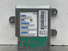 Load image into Gallery viewer, Computer Acura RDX 2015 - NW518676