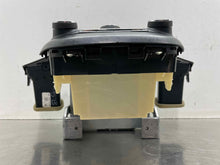 Load image into Gallery viewer, Radio Acura RDX 2015 - NW518927