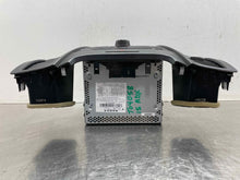 Load image into Gallery viewer, Radio Acura RDX 2015 - NW518927
