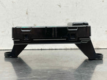 Load image into Gallery viewer, RADIO SATELLITE Acura RDX 2013 13 2014 14 2015 15 2016 16 - NW518928