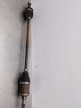 Load image into Gallery viewer, REAR AXLE SHAFT Acura RDX 2013 13 2014 14 2015 15 Right - NW518643