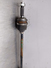 Load image into Gallery viewer, REAR AXLE SHAFT Acura RDX 2013 13 2014 14 2015 15 Right - NW518643