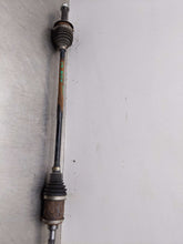 Load image into Gallery viewer, REAR AXLE SHAFT Acura RDX 2013 13 2014 14 2015 15 Right - NW518643