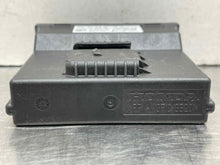 Load image into Gallery viewer, SUSPENSION CONTROL MODULE COMPUTER Acura RDX 13 14 15 - NW518677