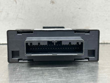 Load image into Gallery viewer, SUSPENSION CONTROL MODULE COMPUTER Acura RDX 13 14 15 - NW518677