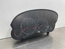 Load image into Gallery viewer, Speedometer Cluster Cadillac SRX 2006 - NW518980