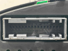 Load image into Gallery viewer, Speedometer Cluster Cadillac SRX 2006 - NW518980