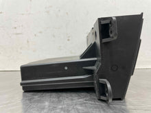 Load image into Gallery viewer, Temperature Controls Cadillac SRX 2006 - NW518836