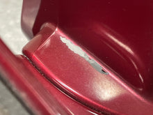 Load image into Gallery viewer, Side View Door Mirror Cadillac SRX 2006 - NW518705