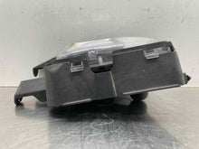 Load image into Gallery viewer, FOG LAMP LIGHT SRX 04 05 06 07 08 09 Bumper Mounted Left - NW518786